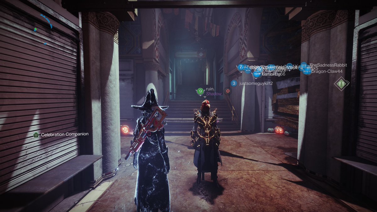 bad bitch from the neck down