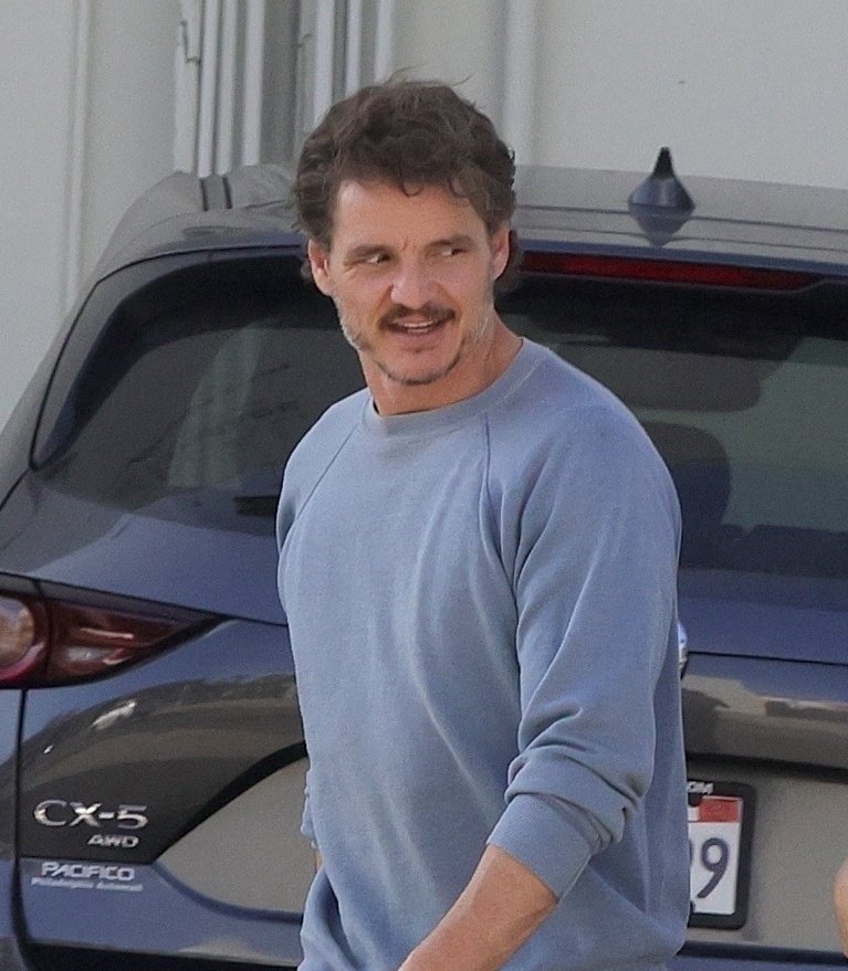 어깨 미친다 진짜