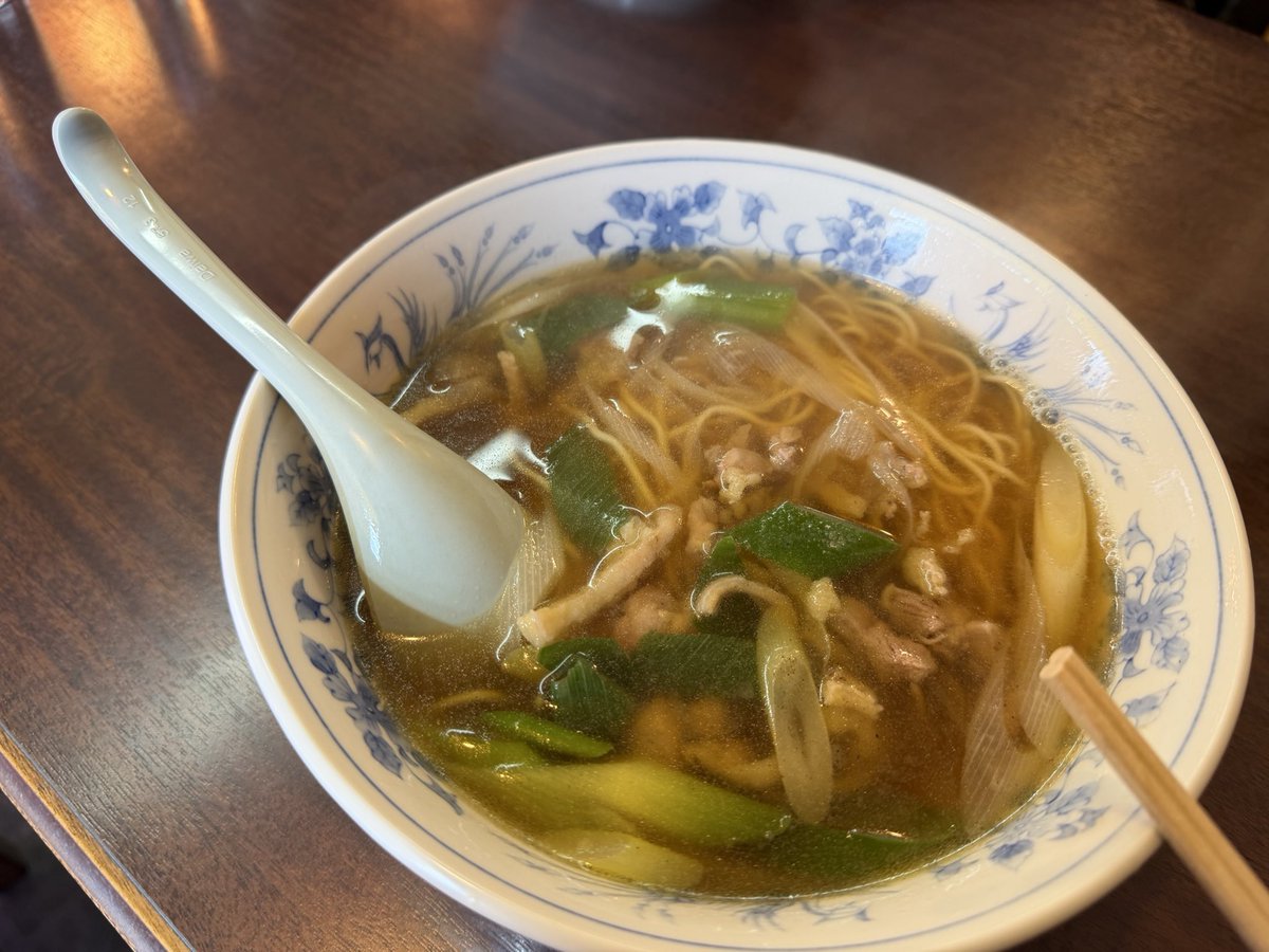 ぐるっぺ (@GuruppeWorks) / Posts / X