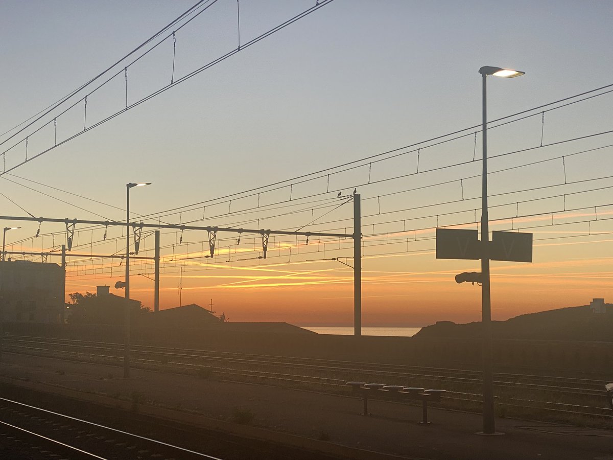 liO Train SNCF Occitanie tweet media