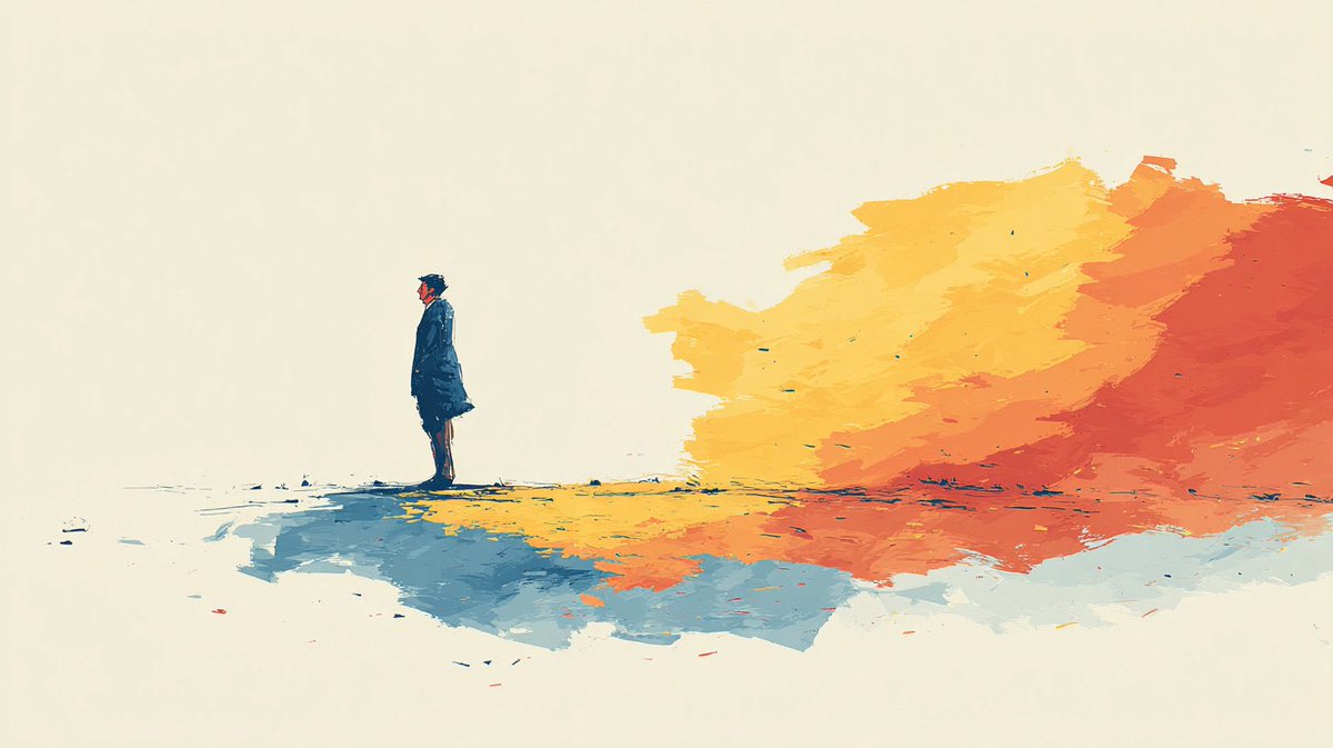 FICCI Blog: blog.ficci.com/archives/9547

Hon’ble Minister <a href="/JitinPrasada/">Jitin Prasada जितिन प्रसाद</a>’s visit to Romania underscores an evolving partnership beyond trade figures. Romania’s strategic position as an EU and Black Sea gateway, combined with its competitive business environment, presents compelling