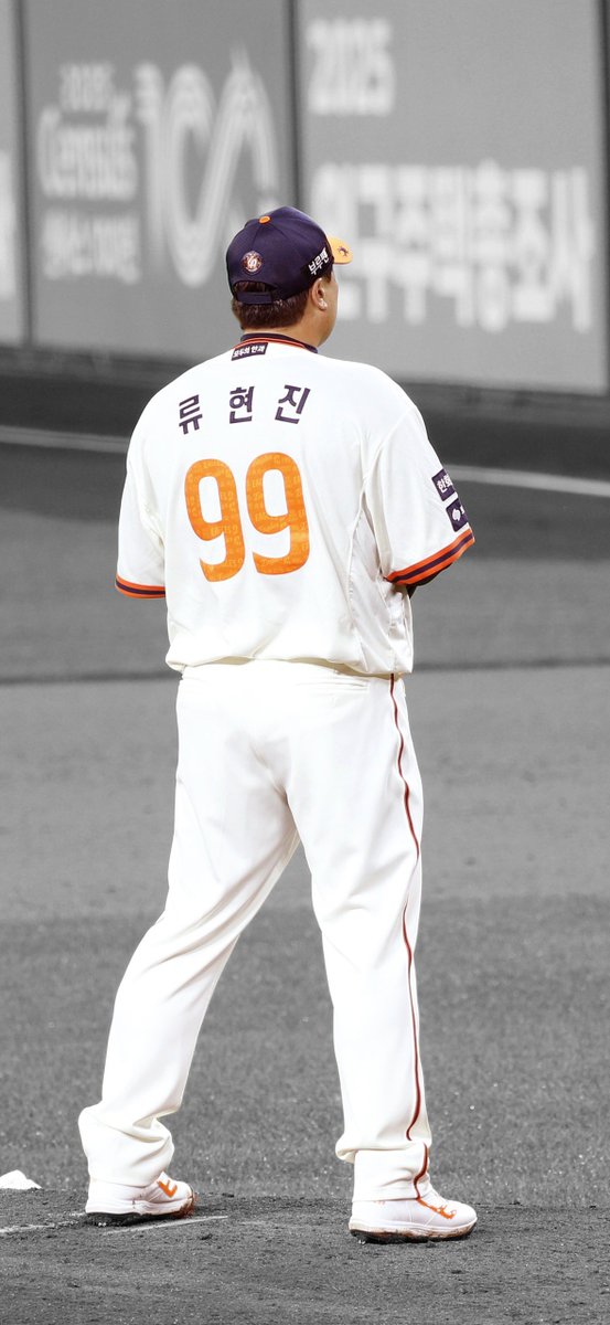 폰 배경화면 사용 가능

스레드 펌....