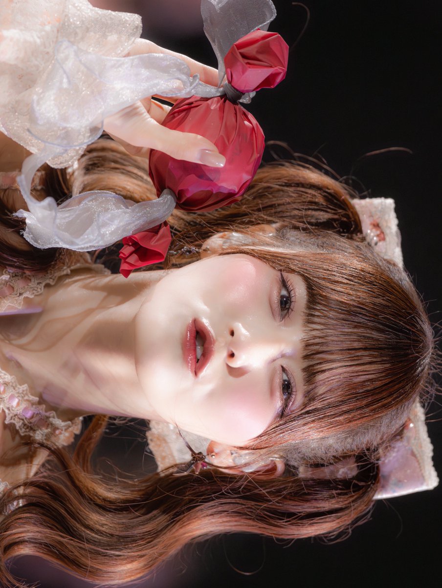 イコラブ8周年ツアー