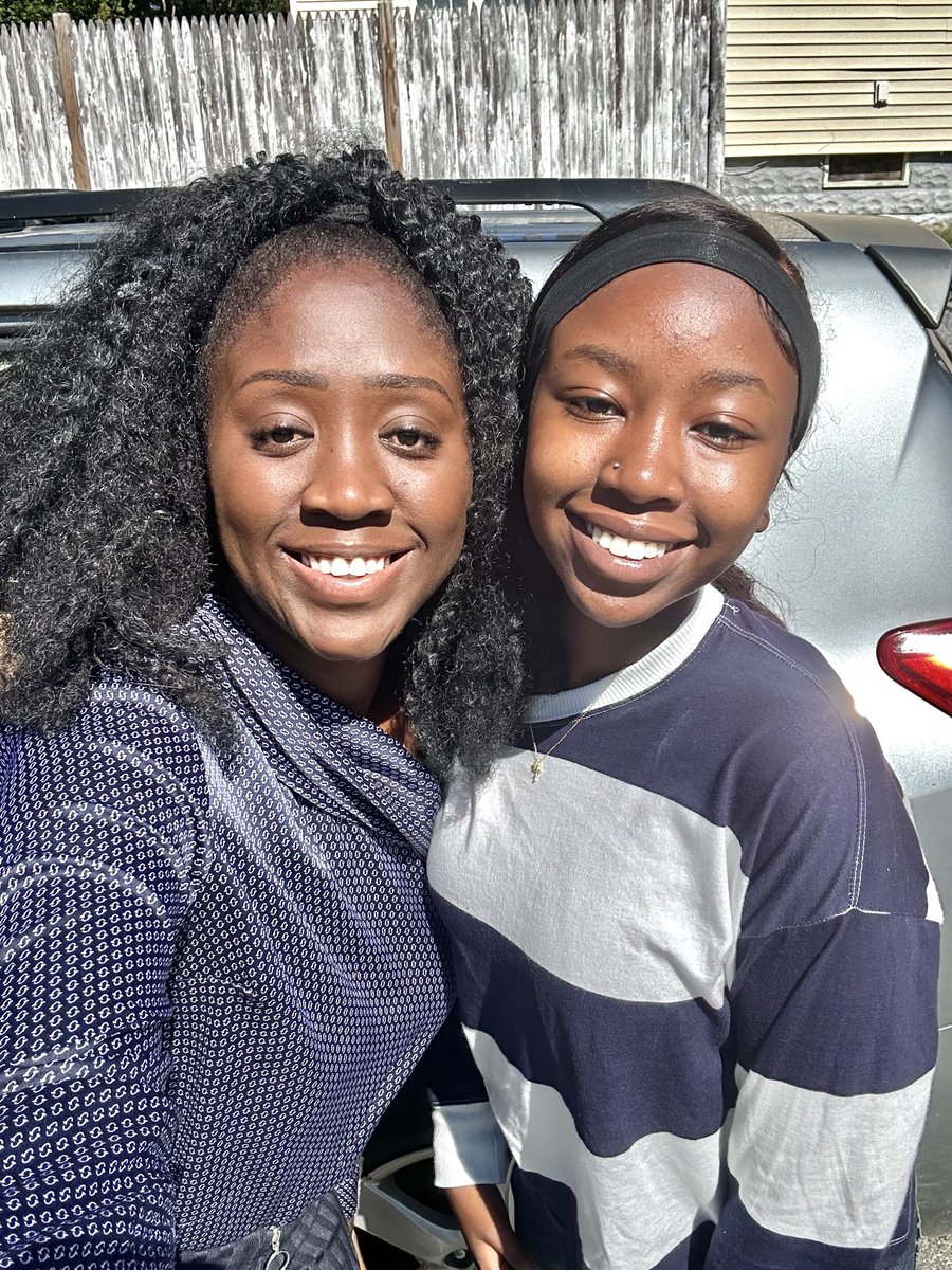 Jermoh Kamara, MPH, CHES tweet media