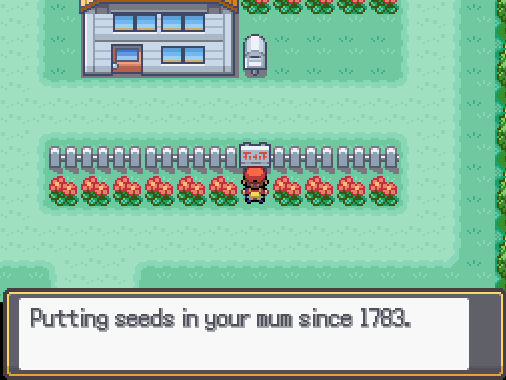 Pokémon Tanzanite tweet media
