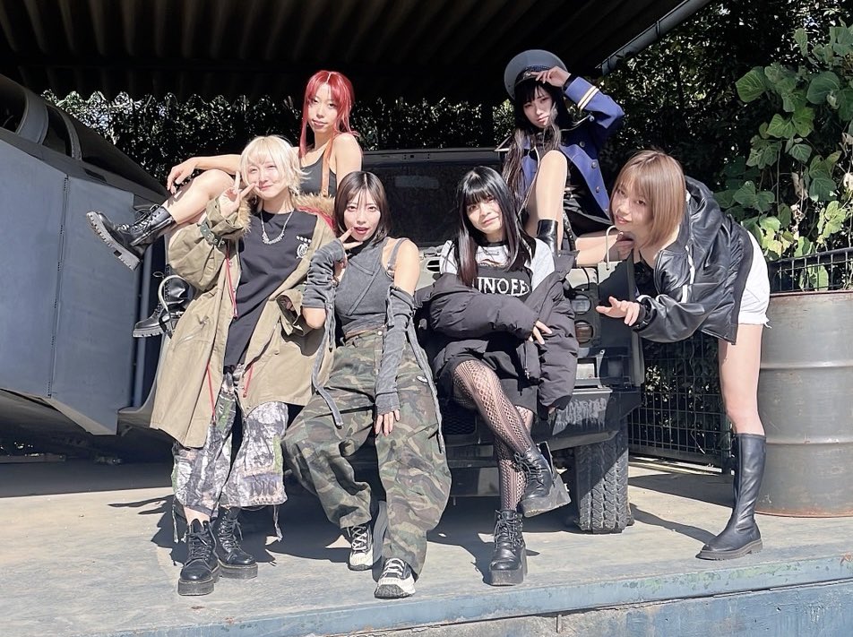 むーんちゃんページ 月野むん🌕🌛 (@mun_1220) / Posts / X