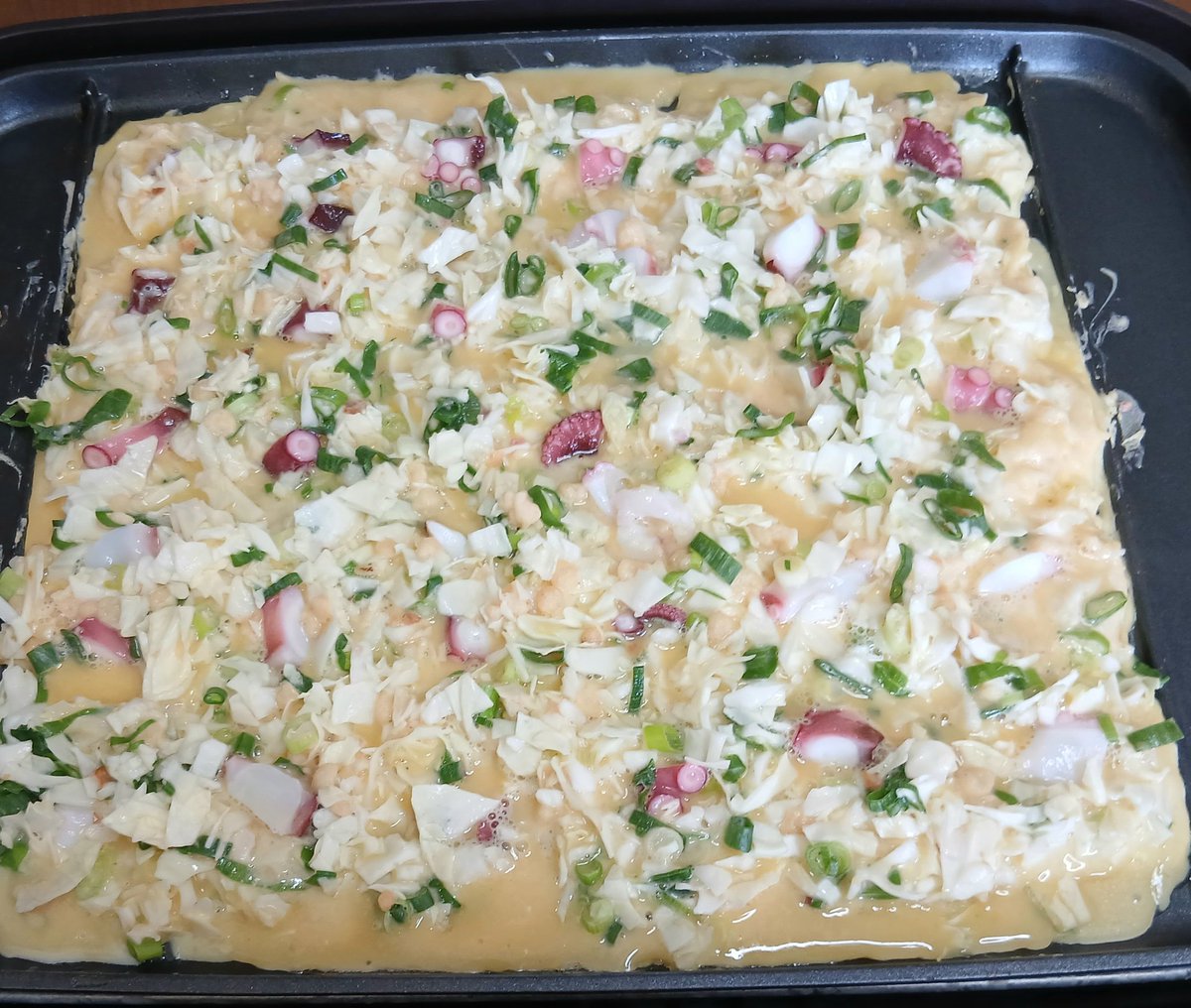 もしかしてPART2 on X