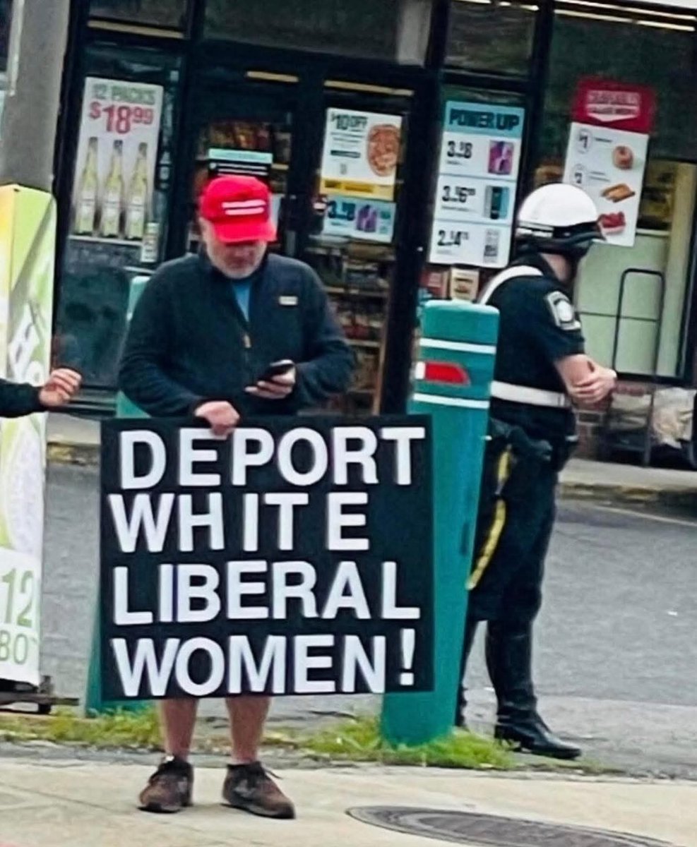 🇺🇲🇺🇸Made in the USA🇺🇲🇺🇲 (@usamade1983) on Twitter photo 