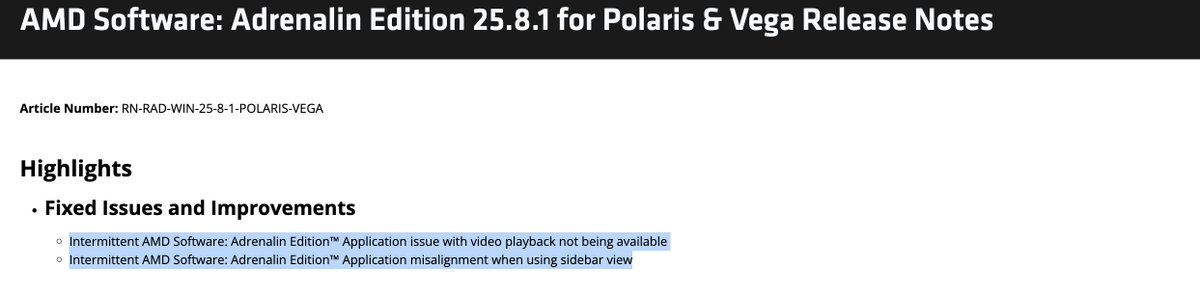 TechEpiphany tweet media