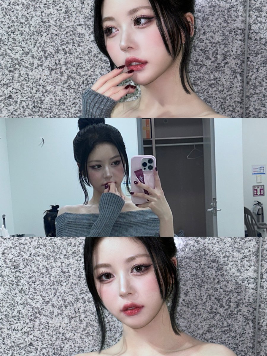 What an unreal beauty but one thing for sure this is real