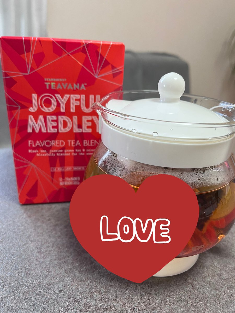 凛子🍎︎☺︎❷𝓨̆̈＋🥚 (@rinko8mama) / Posts / X