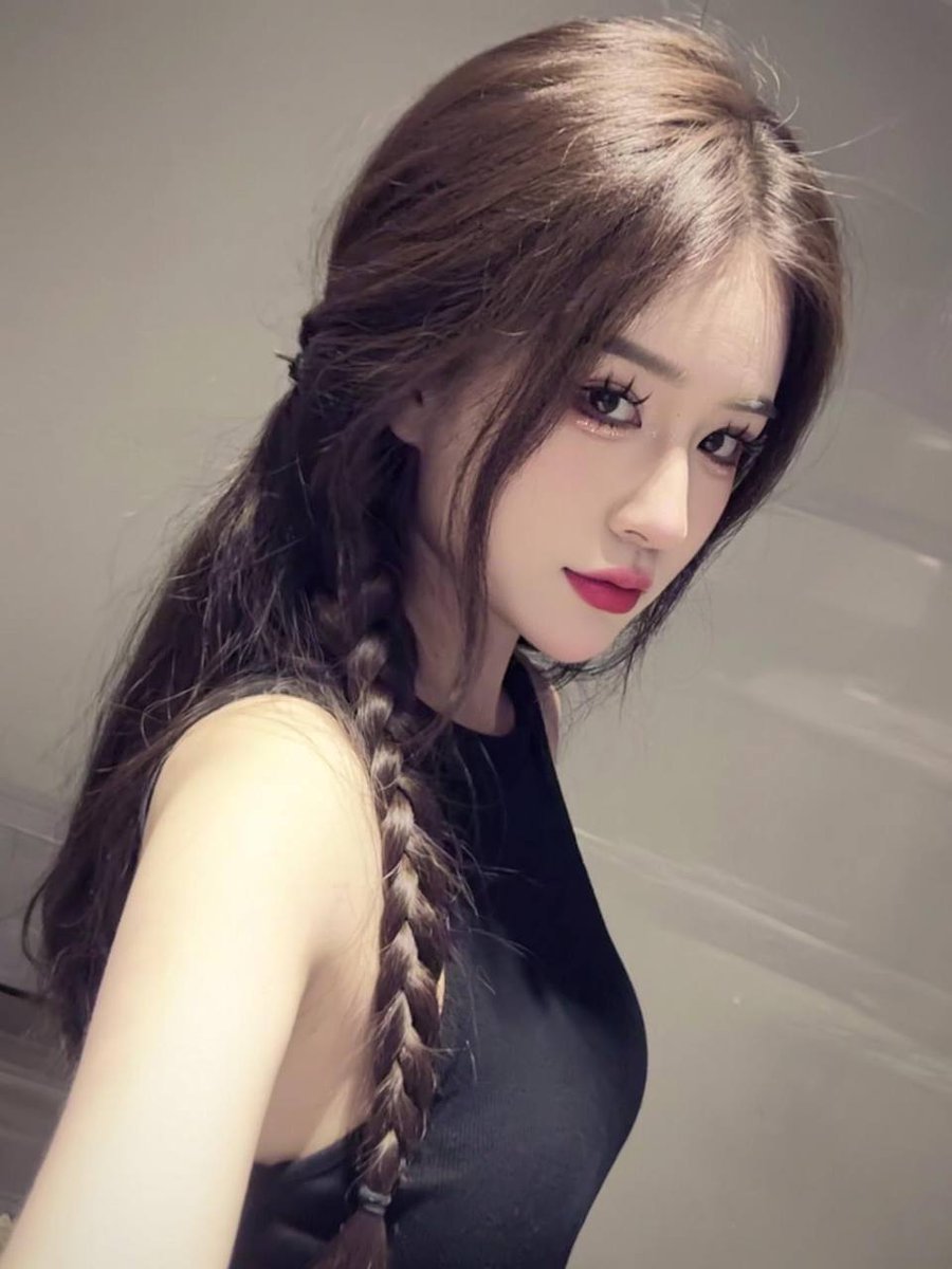 歙州 名倉鳳山 歙州石 彩漆楕円硯 | 文房四宝 雲岑堂