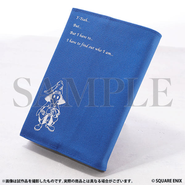 drops Griffin Press ハードカバー 洋書 楽天市場】ARCHITECTURAL GUIDE ディスプレイブック ハードカバー 洋書