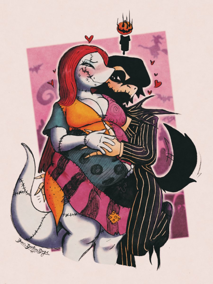 Lucy 🔞 | Read the 📌‼️ tweet media