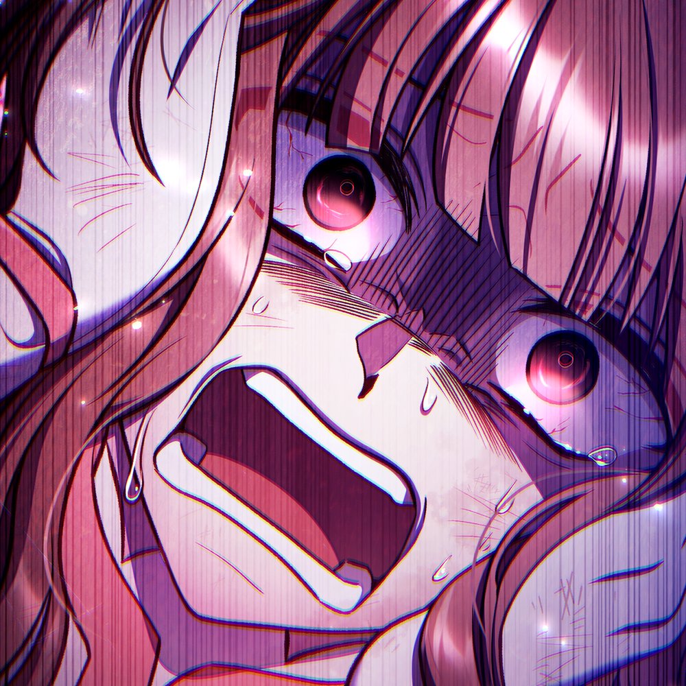 ❣ <회귀자 사용설명서> 161화 ❣

정체를 드러낸 리무르아,
이번엔 기영이를 제대로 못(?) 살게 군다?!

그 모습을 지켜보던 하얀이,
점점 폭주 기관차가 되어 가는데…! 🚂💥

▼ 회사설 에피소드로 결과 확인하기 🔍
page.kakao.com/content/580956…

#수요웹툰 #카카오페이지 #회사설 #회귀자사용설명서