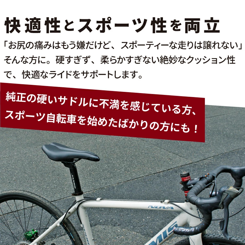 あくめ太郎 (@akume072) / Posts / X