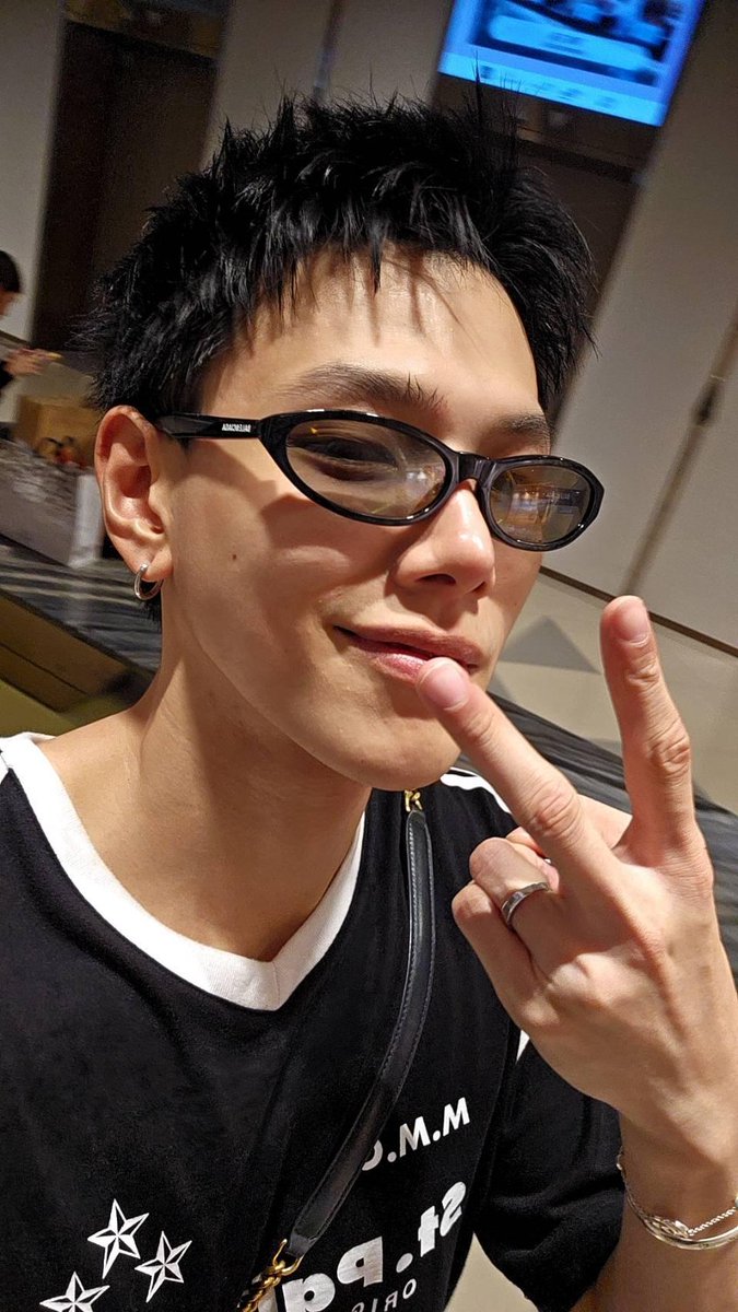 DAOU DAILY BOOST tweet media