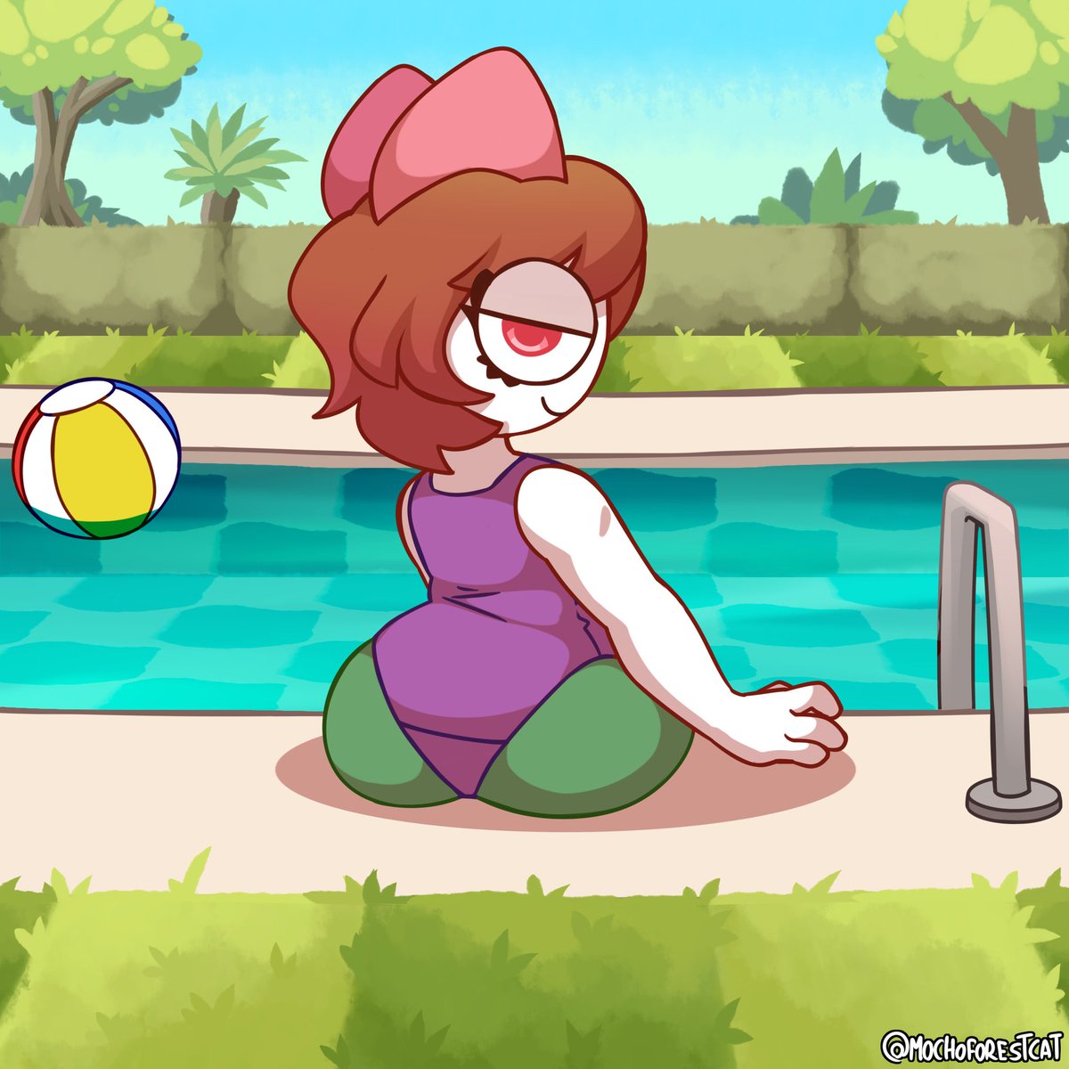 Loving_Kirlia's tweet photo. https://t.co/4BS6qc6yxm