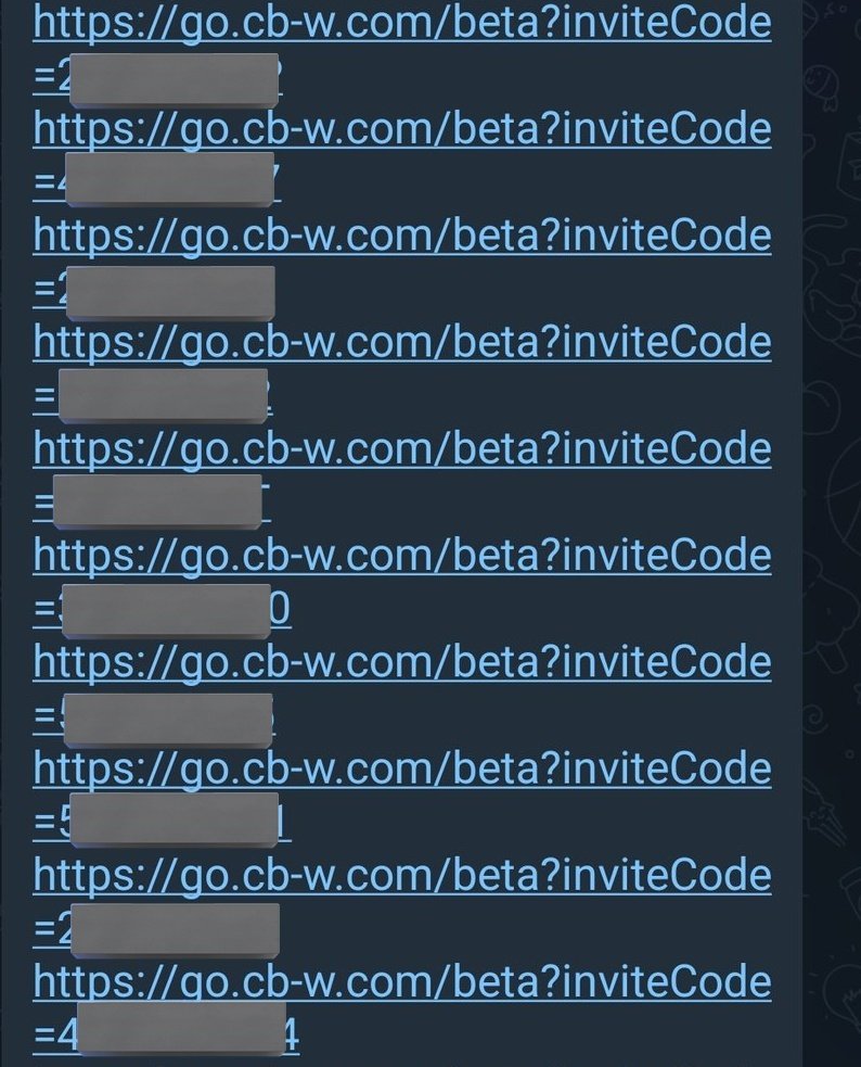 Rose.sui tweet media