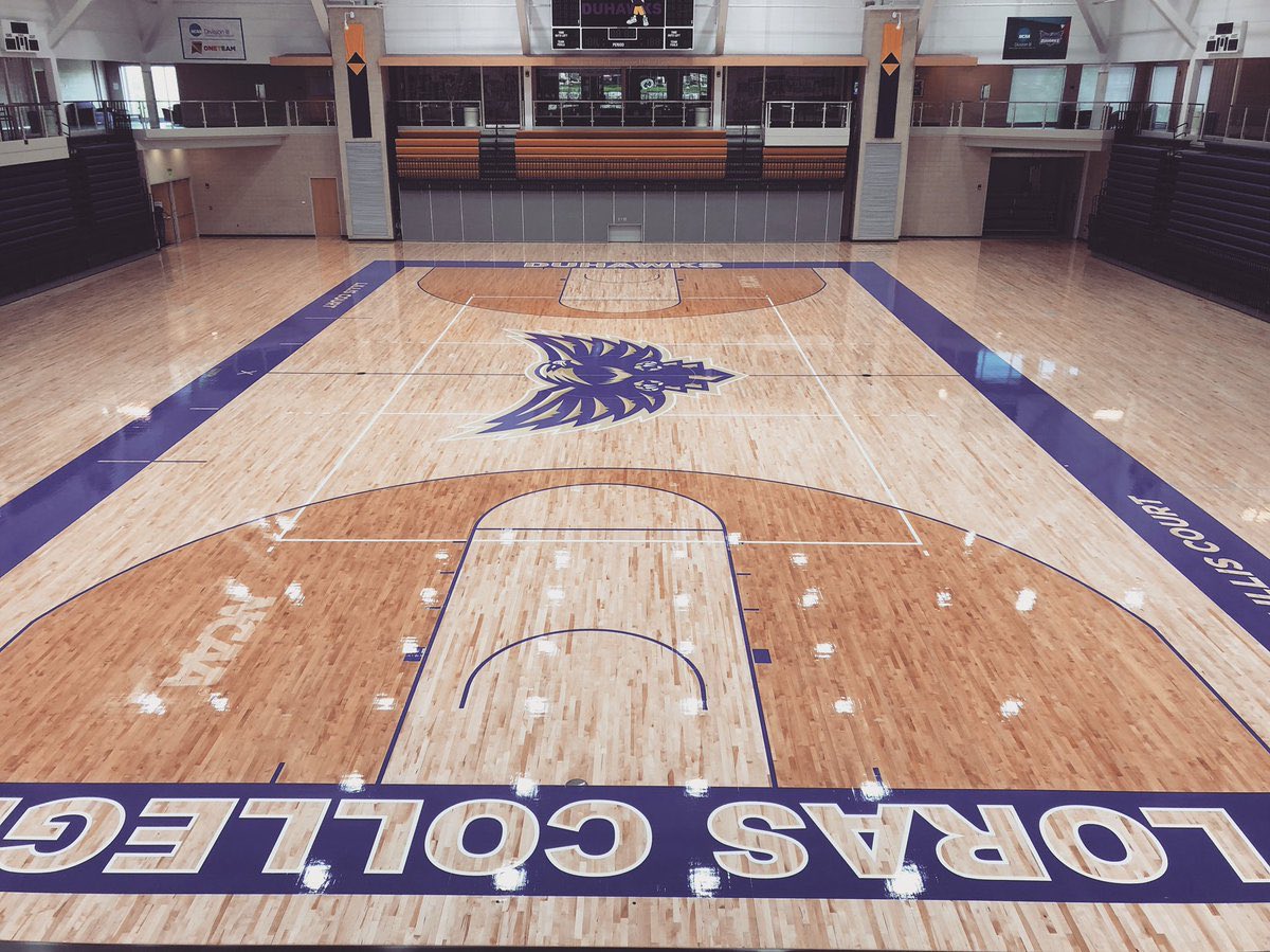 C23light30's tweet photo. After a great visit and conversation with  @cmart2323 @sean_espinosa3 I’m blessed to receive a d3 offer from @DuhawkMBB!!! https://t.co/IgNpLAJITi