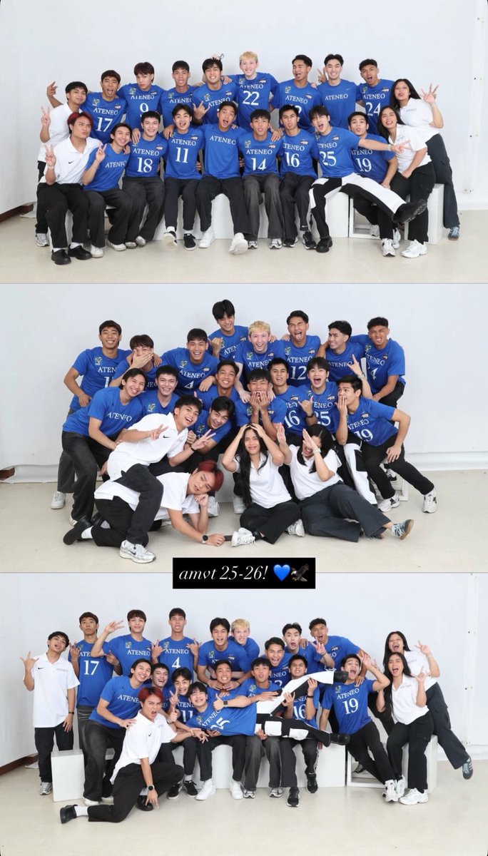 charlaurriee's tweet image. Nasaan si Kween Batas??