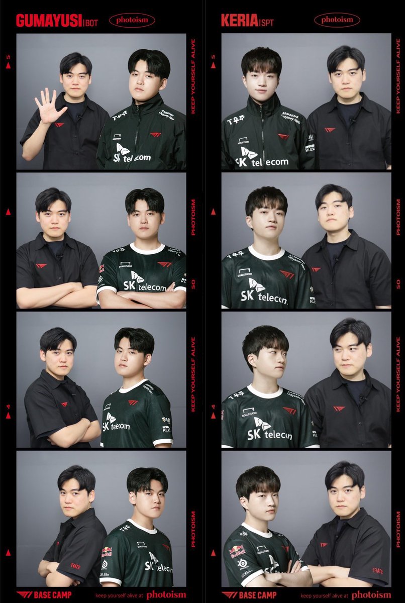 Ygejang's tweet photo. 존잘러 https://t.co/qXGhQpaSZX