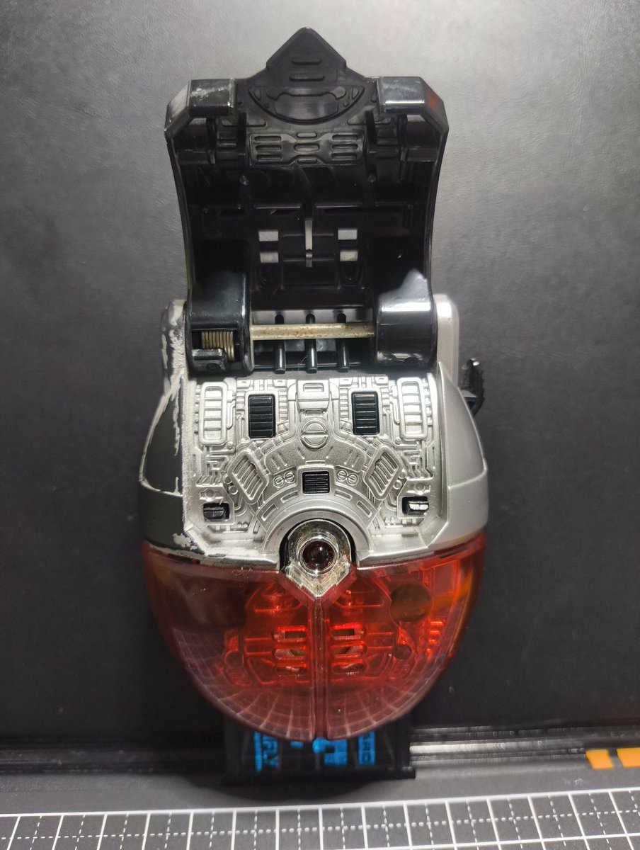 浜田ケースケ on X