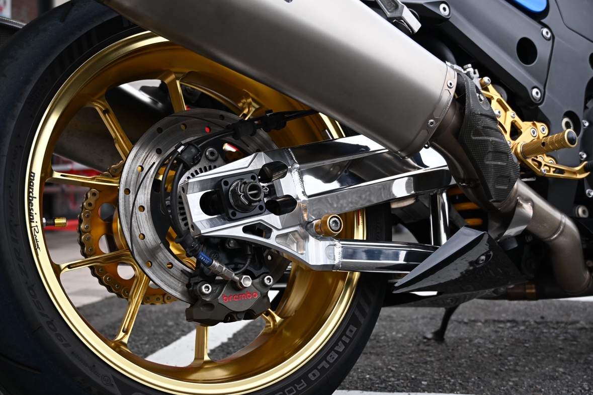 ナップス 東海エリア店舗 on X