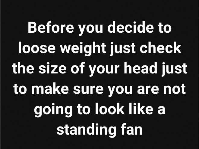 😢😂