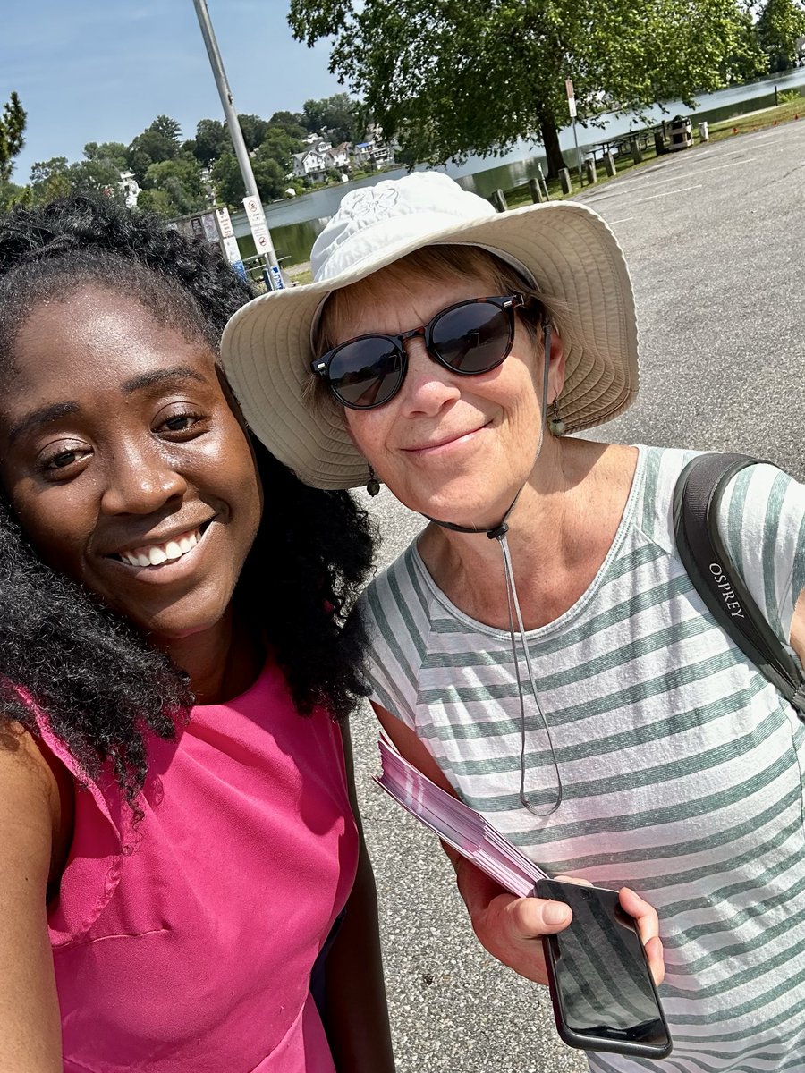 Jermoh Kamara, MPH, CHES tweet media