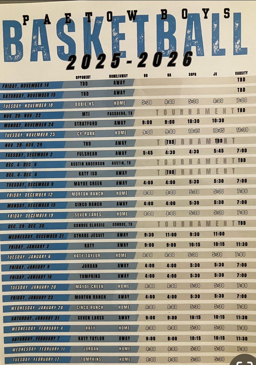 Jamil Adelagun tweet media