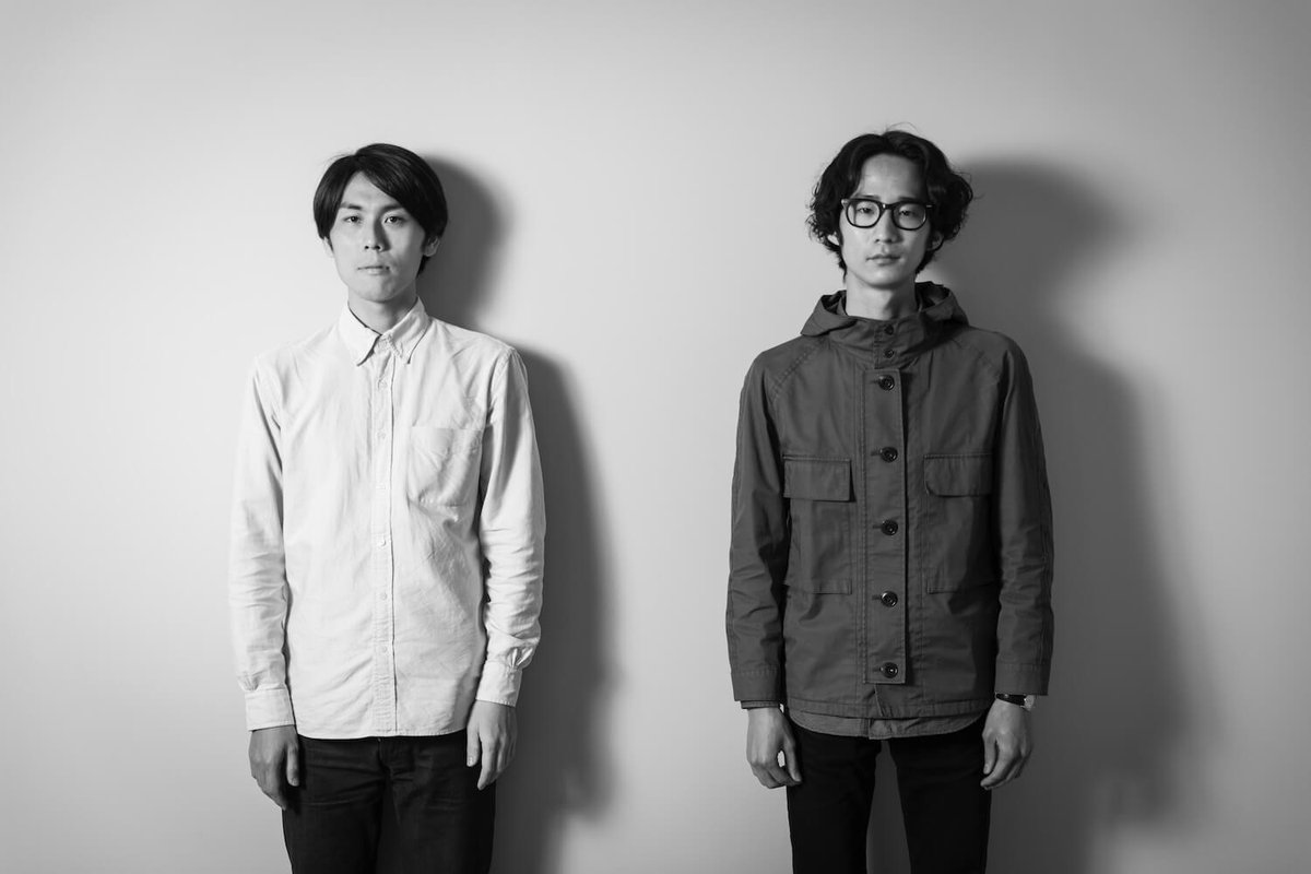 Ucuuu__'s tweet photo. [NEWS]
Vegetable Record、「Songs for 那覇市立病院」を制作。沖縄文脈と環境音を交えた、やさしい音楽が病院に流れる

楽器と環境音を用いて、まるで自然の中にいるような、やさしい音楽を目指したという。琉球民謡の旋律を再解釈するなど、沖縄文脈も楽曲に取り入れた。
https://t.co/ndDZ0ivwxc https://t.co/spXoP6DAES