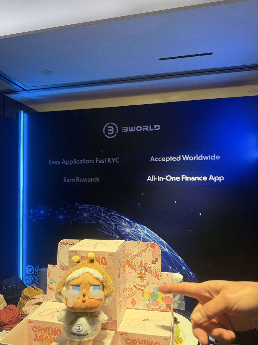 尼克-BTC tweet media
