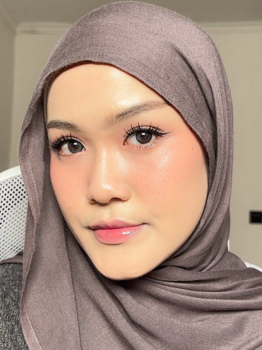 winda ✧˖° tweet media