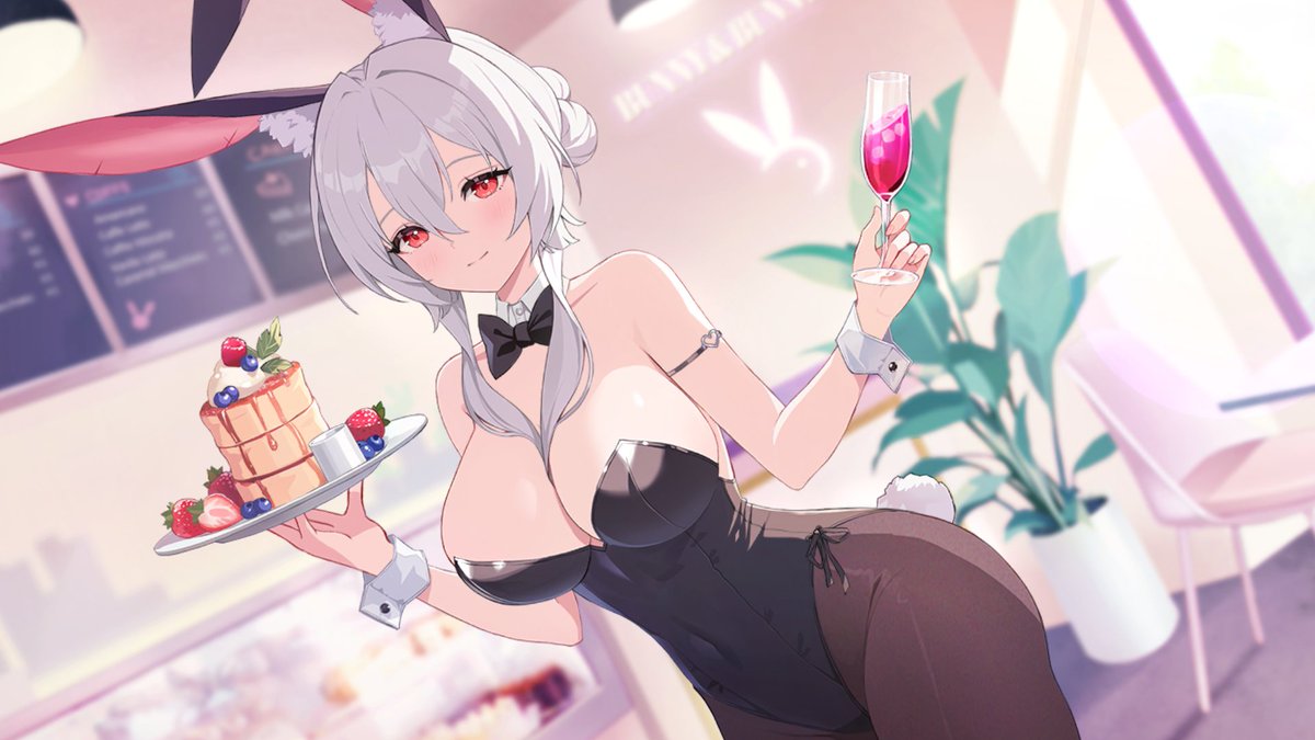 Selena is the best girl in CZN