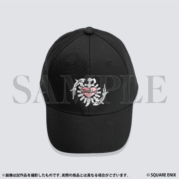 タンタラス　スカジャン　FF9 展覧会 タンタラス スカジャン FF9 展覧会 FINAL FANTASY IX 25th ANNIVERSARY