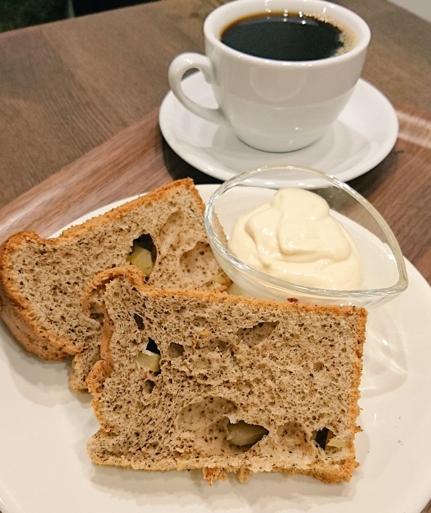 cafe福【公式】 on X