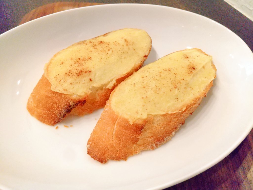 福のちゃみ cafe福【公式】 on X