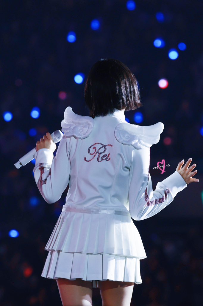 251102 

#레이 #REI #아이브 
#レイ #IVE