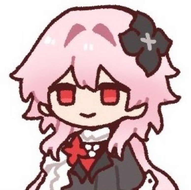 Hello♡ Adidas x Hey Tea A-ZX ZX7000 - Merlot/Mauve/Lilac $140 men sizes 4