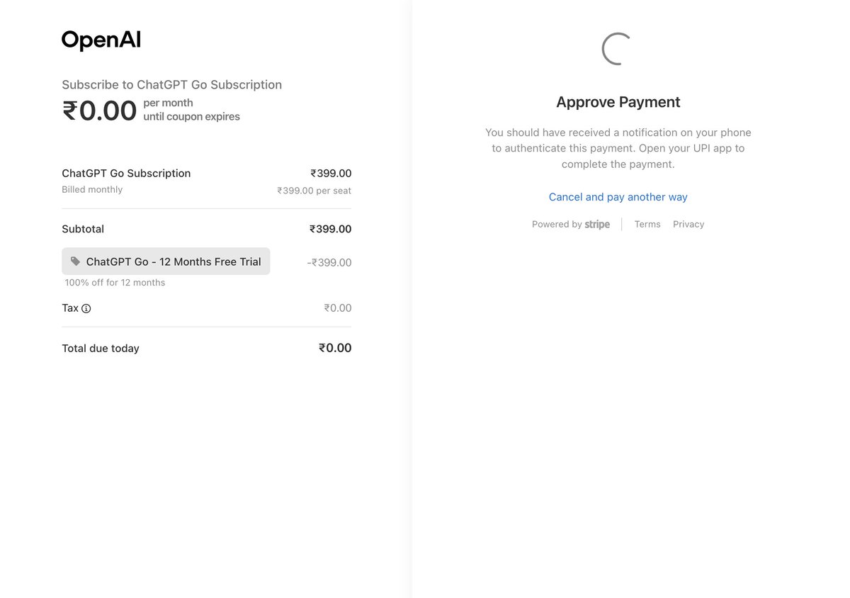 Jerkeyray tweet media