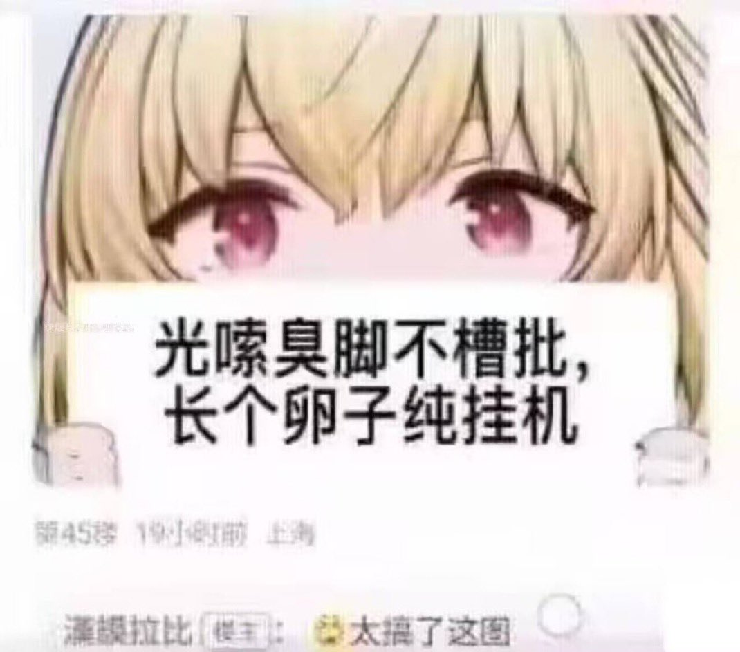媒体预览