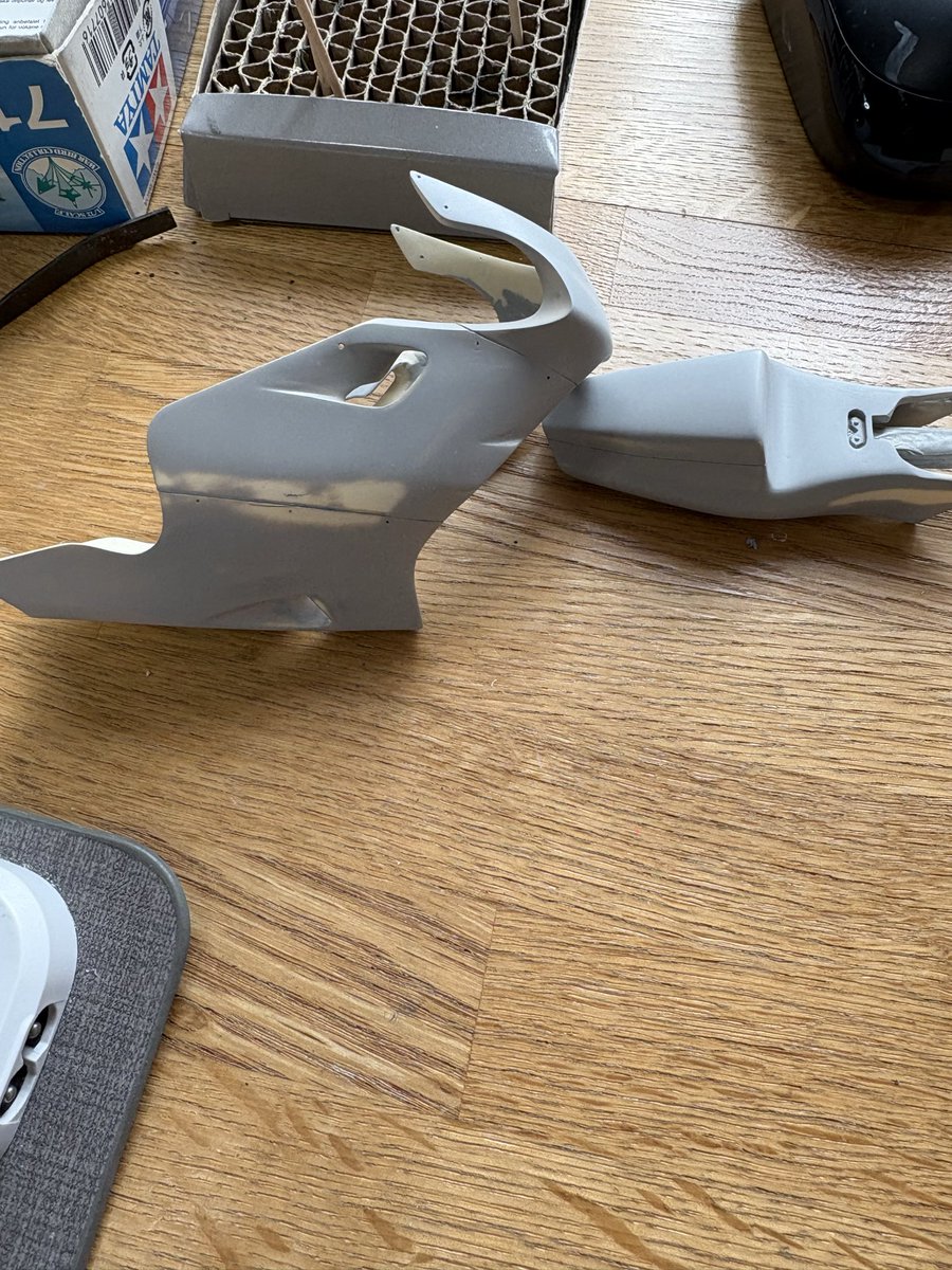 タキページ taki on X