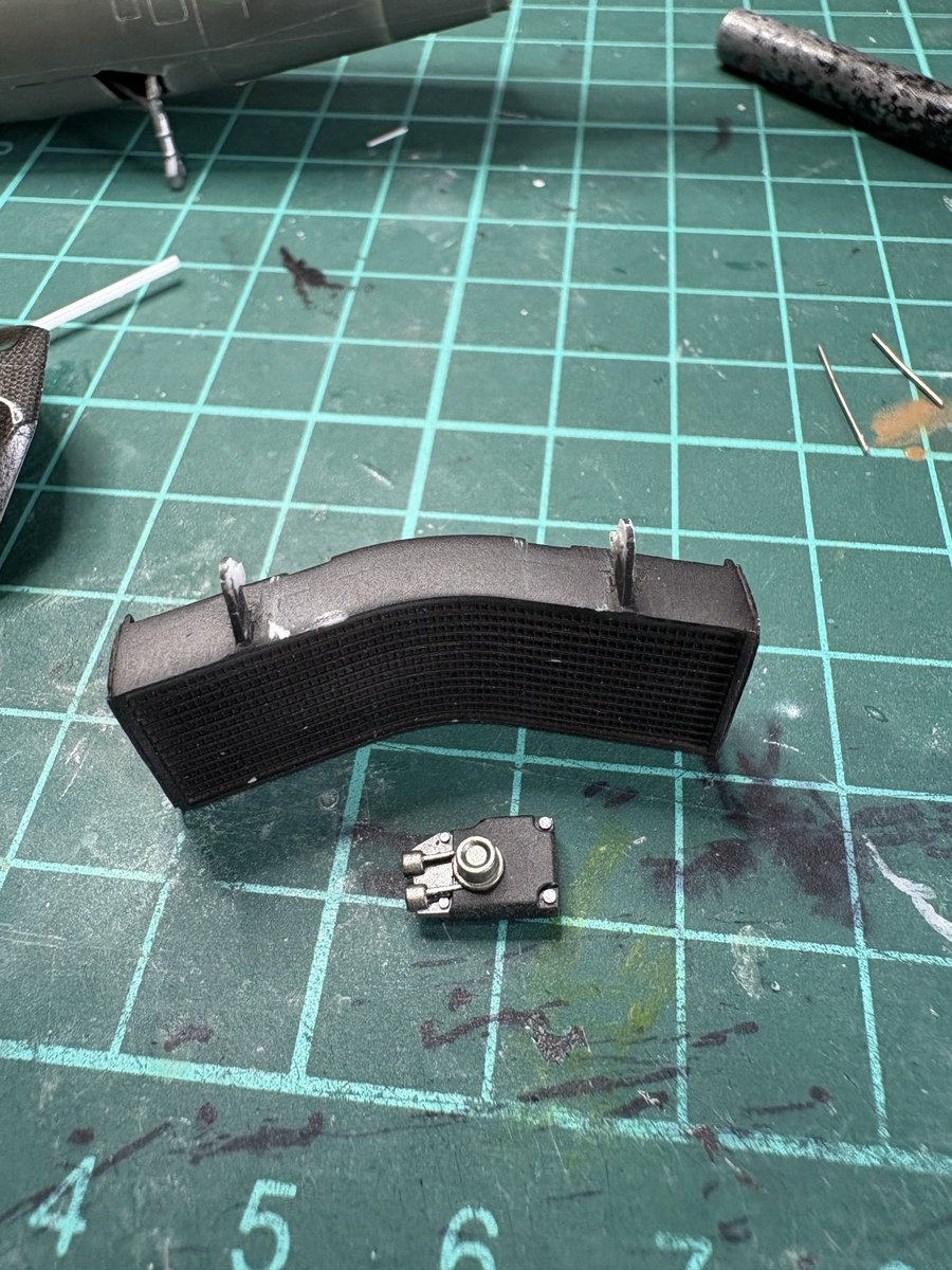 DUFFY 断捨離中 テラモト 屋内・外用分別ダストボックス ニートST オフホワイト ゴミ箱