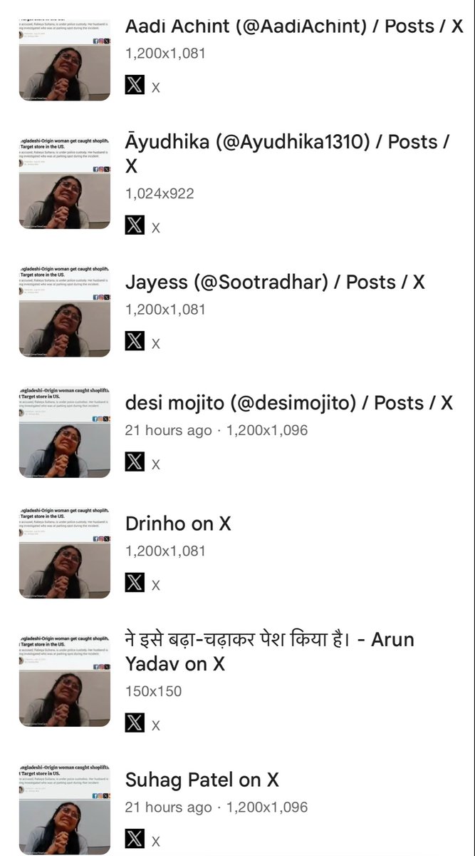 Amit Schandillia tweet media