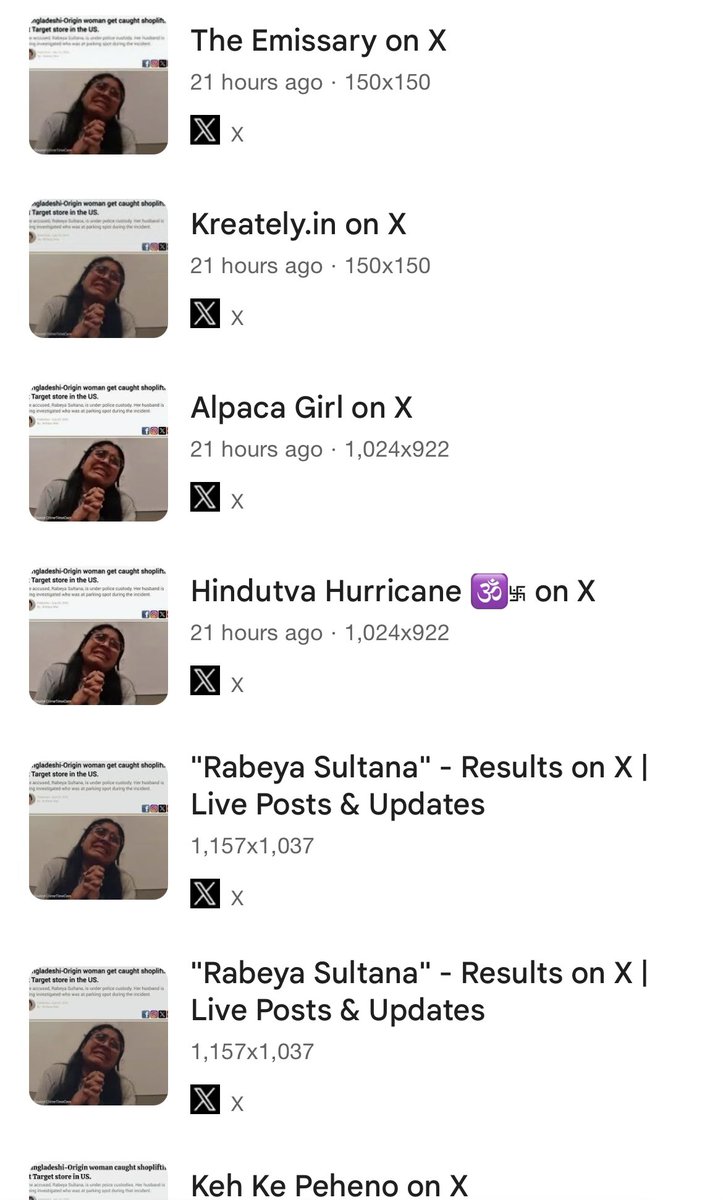 Amit Schandillia tweet media