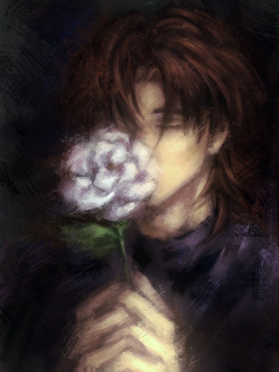 Rxndxrt (@rxndxrt) / Posts / X