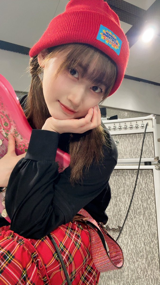 anjouyuna0101's tweet image. お知らせ⋆͛📢⋆
11月9日日曜日
クラフトビール総選挙in名古屋
でアコースティックLIVEします✨️
私の出演時間は
演奏時間16:30～17:00
物販17:00～18:00
お近くの方待ってます☺️