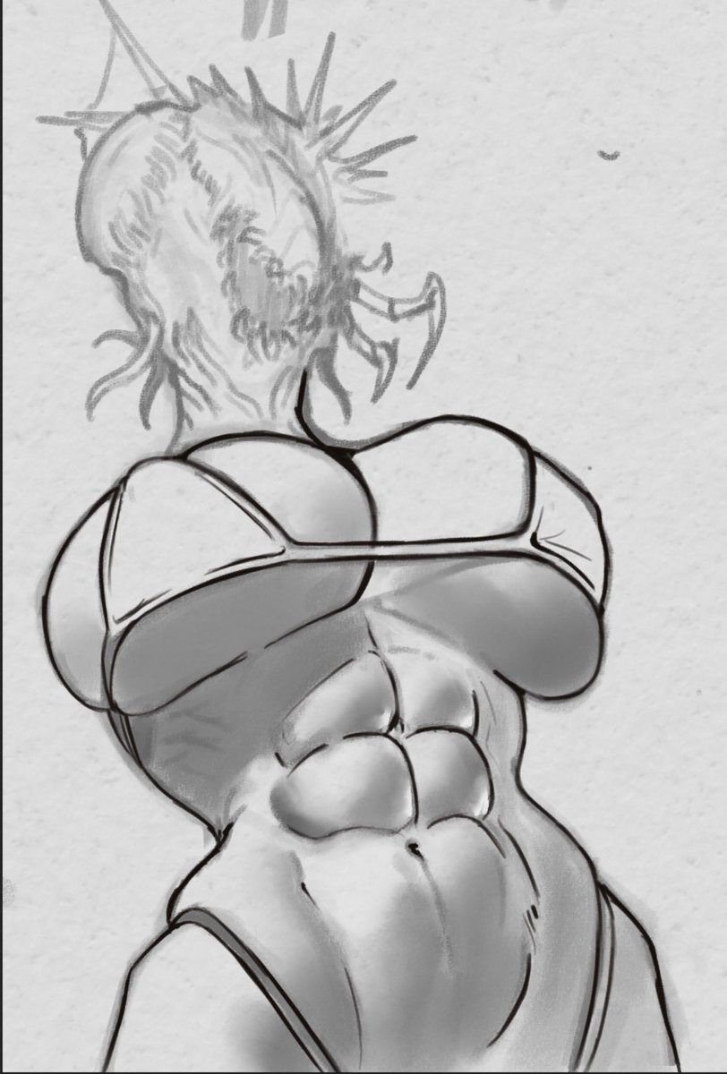 DishDoodles(comms closed) (@dishdoodles) on Twitter photo 