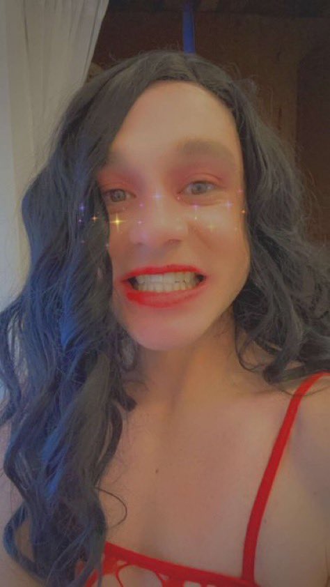 Layla Irie tweet media